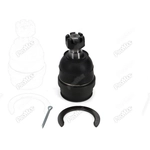 Order PROMAX - C12K500133 - Suspension Ball Joint For Your Vehicle