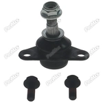 Order PROMAX - C12K500153 - Suspension Ball Joint For Your Vehicle