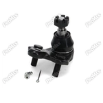 Order PROMAX - C12K500174 - Suspension Ball Joint For Your Vehicle