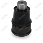 Order PROMAX - C12K500205 - Suspension Ball Joint For Your Vehicle