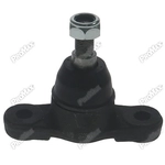 Order PROMAX - C12K500206 - Suspension Ball Joint For Your Vehicle