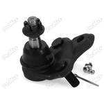 Order PROMAX - C12K500207 - Suspension Ball Joint For Your Vehicle