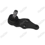 Order Lower Ball Joint by PROMAX - C12K500231 For Your Vehicle