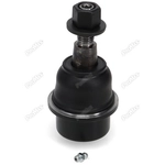 Order PROMAX - C12K500232 - Suspension Ball Joint For Your Vehicle