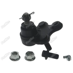 Order PROMAX - C12K500234 - Suspension Ball Joint For Your Vehicle