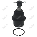 Order PROMAX - C12K500238 - Suspension Ball Joint For Your Vehicle