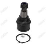 Order PROMAX - C12K500243 - Suspension Ball Joint For Your Vehicle