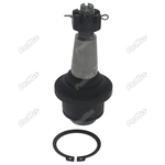 Order PROMAX - C12K500245 - Suspension Ball Joint For Your Vehicle
