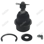 Order PROMAX - C12K500287 - Suspension Ball Joint For Your Vehicle