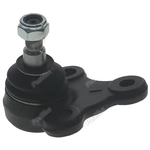 Order PROMAX - C12K500385B - Front Left Lower Suspension Ball Joint For Your Vehicle