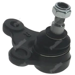 Order Lower Ball Joint by PROMAX - C12K500386A For Your Vehicle