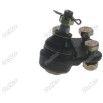 Order PROMAX - C12K5273 - Suspension Ball Joint For Your Vehicle