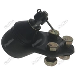 Order PROMAX - C12K5295 - Suspension Ball Joint For Your Vehicle
