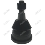 Order PROMAX - C12K6129T - Suspension Ball Joint For Your Vehicle