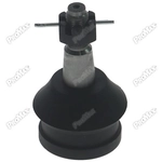 Order PROMAX - C12K6445 - Suspension Ball Joint For Your Vehicle
