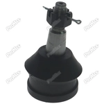 Order PROMAX - C12K6445 - Suspension Ball Joint For Your Vehicle