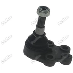 Order PROMAX - C12K6539 - Suspension Ball Joint For Your Vehicle
