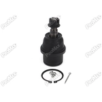 Order Lower Ball Joint by PROMAX - C12K6711 For Your Vehicle