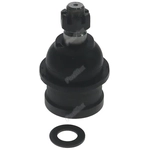 Order Lower Ball Joint by PROMAX - C12K7053T For Your Vehicle