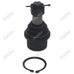 Order PROMAX - C12K7465 - Suspension Ball Joint For Your Vehicle