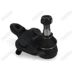 Order PROMAX - C12K80595 - Suspension Ball Joint For Your Vehicle