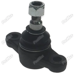 Order PROMAX - C12K80621 - Suspension Ball Joint For Your Vehicle