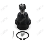 Order PROMAX - C12K80827 - Suspension Ball Joint For Your Vehicle