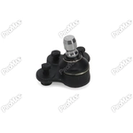 Order Lower Ball Joint by PROMAX - C12K80957 For Your Vehicle