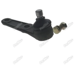 Order PROMAX - C12K8619 - Suspension Ball Joint For Your Vehicle