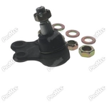 Order PROMAX - C12K8647 - Suspension Ball Joint For Your Vehicle