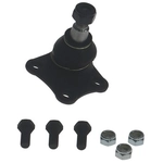 Order PROMAX - C12K90355B - Ball Joint For Your Vehicle