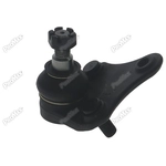 Order PROMAX - C12K90687 - Suspension Ball Joint For Your Vehicle