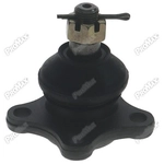 Order PROMAX - C12K9346 - Suspension Ball Joint For Your Vehicle