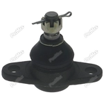Order PROMAX - C12K9352 - Suspension Ball Joint For Your Vehicle