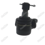 Order PROMAX - C12K9463 - Suspension Ball Joint For Your Vehicle