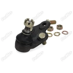 Order PROMAX - C12K9523A - Suspension Ball Joint For Your Vehicle