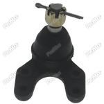 Order PROMAX - C12K9597 - Suspension Ball Joint For Your Vehicle