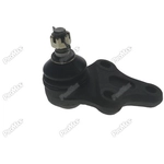 Order PROMAX - C12K9739 - Ball Joint For Your Vehicle