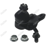 Order PROMAX - C12K9742 - Suspension Ball Joint For Your Vehicle