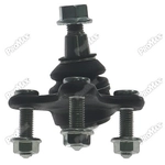 Order PROMAX - D12K500016B - Suspension Ball Joint For Your Vehicle