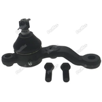 Order PROMAX - F12K500066B - Suspension Ball joint For Your Vehicle