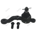 Order PROMAX - F12K500067A - Suspension Ball Joint For Your Vehicle