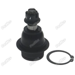 Order PROMAX - F12K500191 - Suspension Ball Joint For Your Vehicle