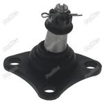 Order PROMAX - F12K500310 - Suspension Ball joint For Your Vehicle