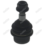 Order PROMAX - F12K500372 - Suspension Ball Joint For Your Vehicle