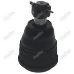 Order PROMAX - F12K6141 - Suspension Ball Joint For Your Vehicle