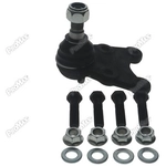 Order PROMAX - F12K80997 - Suspension Ball Joint For Your Vehicle