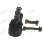 Order PROMAX - F12K8773 - Suspension Ball Joint For Your Vehicle