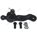 Order PROMAX - F12K90260B - Suspension Ball joint For Your Vehicle