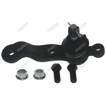 Order PROMAX - F12K90261A - Suspension Ball Joint For Your Vehicle